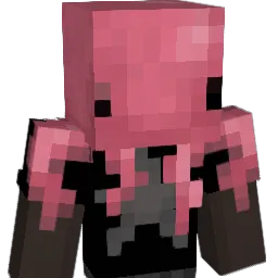 yuukiteru