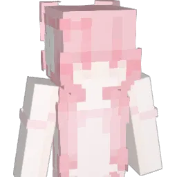 yuumaaaaaa
