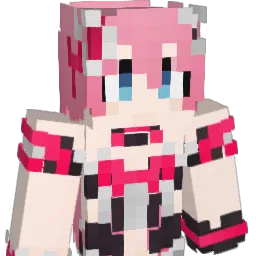 yuunagi_mai