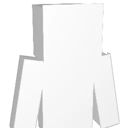 yuunhuck0732 Minecraft avatar bust