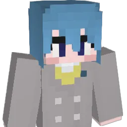 yuupura