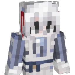 yuurei_en