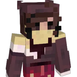 yuushie