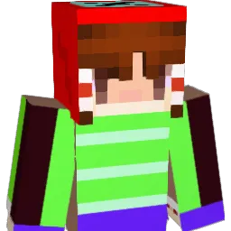 yuuta44