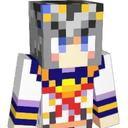yuuto_2011