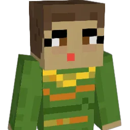 yuuu_016