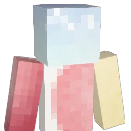 yuuuu417