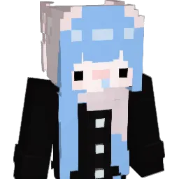 yuuuuuki_