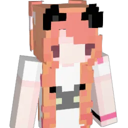 yuuzyu