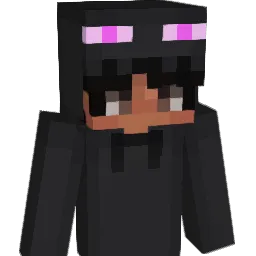 yuvezz