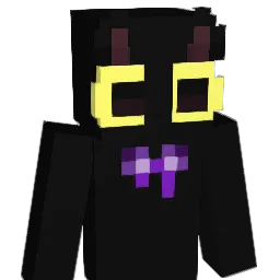 yuvi4