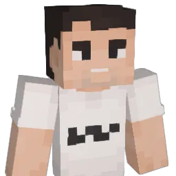 yuviq