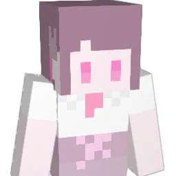 yuwawachan