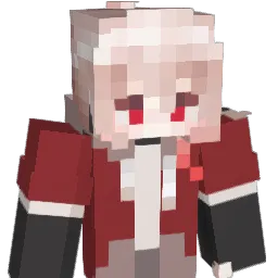 yuwei_ouo