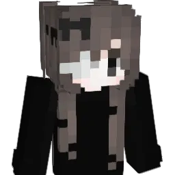 yuwinaeq