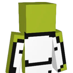 yuwji
