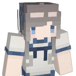 yuxfui