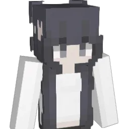yuxk