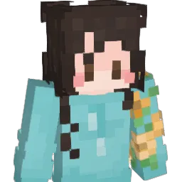 yuxxio