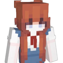 yuy200