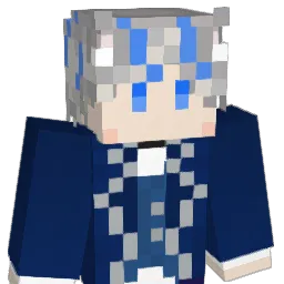 yuya0011 Minecraft avatar bust