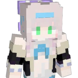 yuye0127