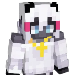 yuyiqimiao__