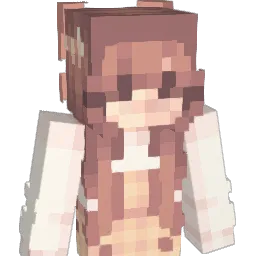 yuyowo