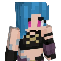 yuyuOvOb