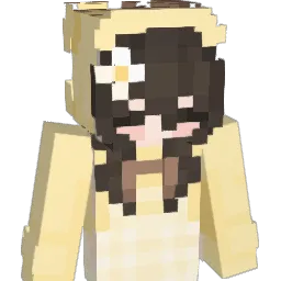 yuyusagi_