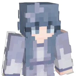 yuzakinasa3
