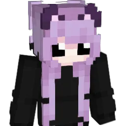 yuzinee
