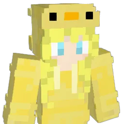 yuzunekoo