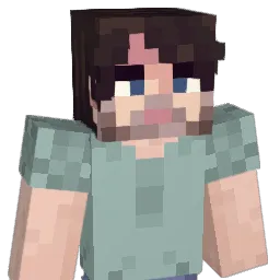 yuzzu_