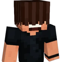 yveltxll