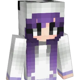 yvescat