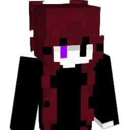 yvisac
