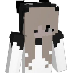 yvkc