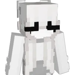 yvless