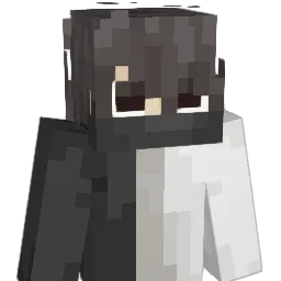 yvmao