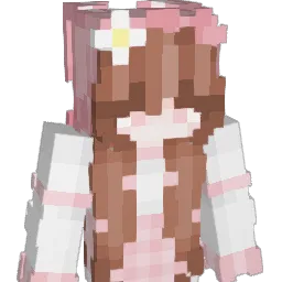 yvmihisu