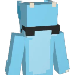 yvmii