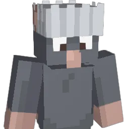 yvmssx