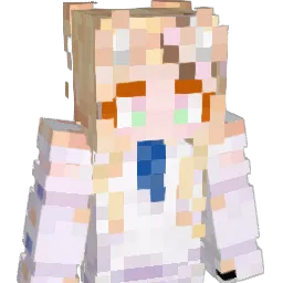 yvnbai
