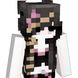 yvngFISHY's Minecraft skin