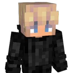 yvngfeddy
