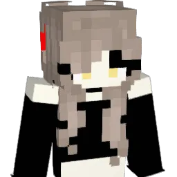 yvowo