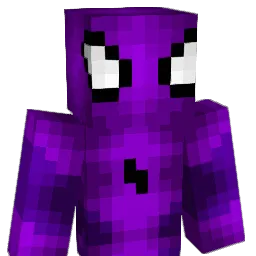 yvqa's Minecraft skin