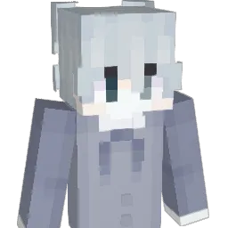 yvsure