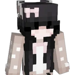 yvta